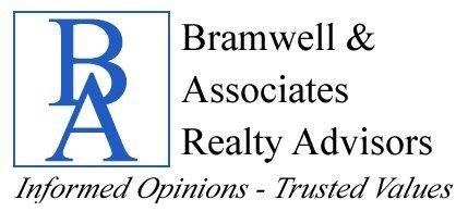 Bramwell & Associates